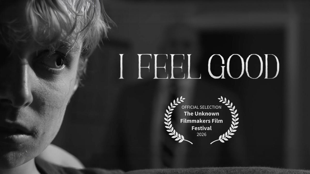 I Feel Good Trailer