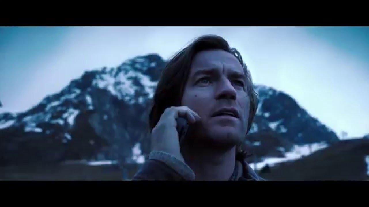 Our Kind of Traitor Trailer