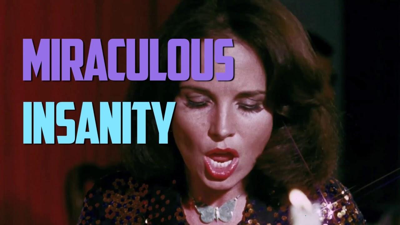 The Astrologer Trailer