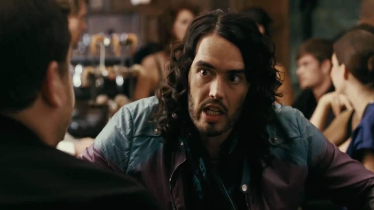 Get Him to the Greek Trailer