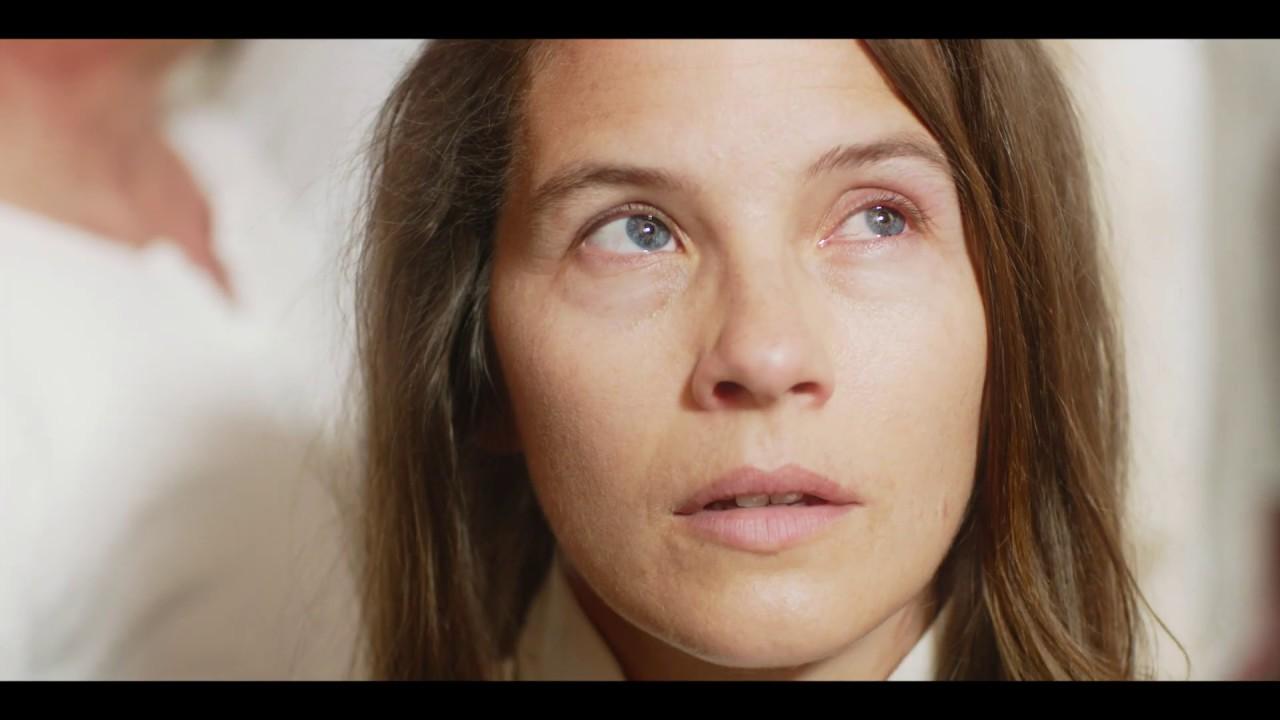Psychosia Trailer