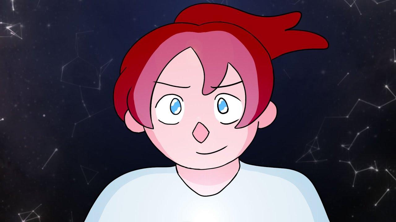 Star Map (Pilot) Trailer