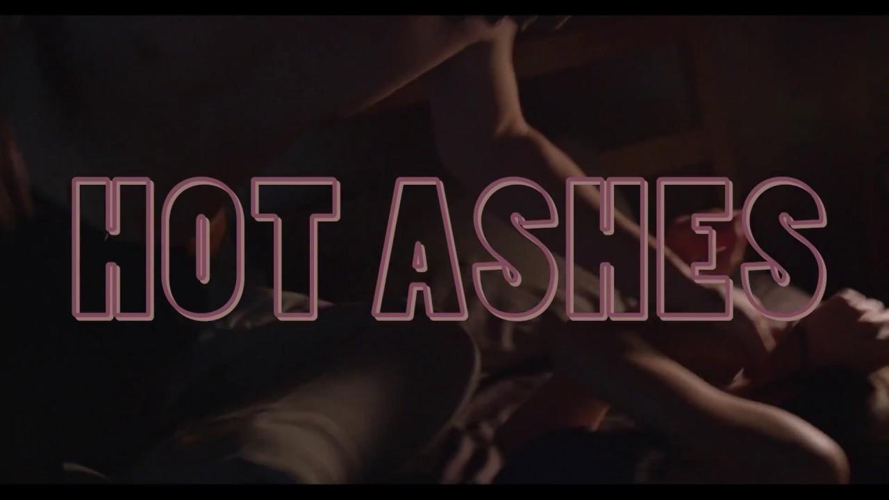 Hot Ashes Trailer