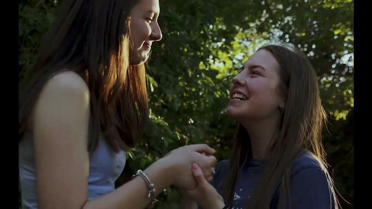 Think of Me Once in Awhile Trailer