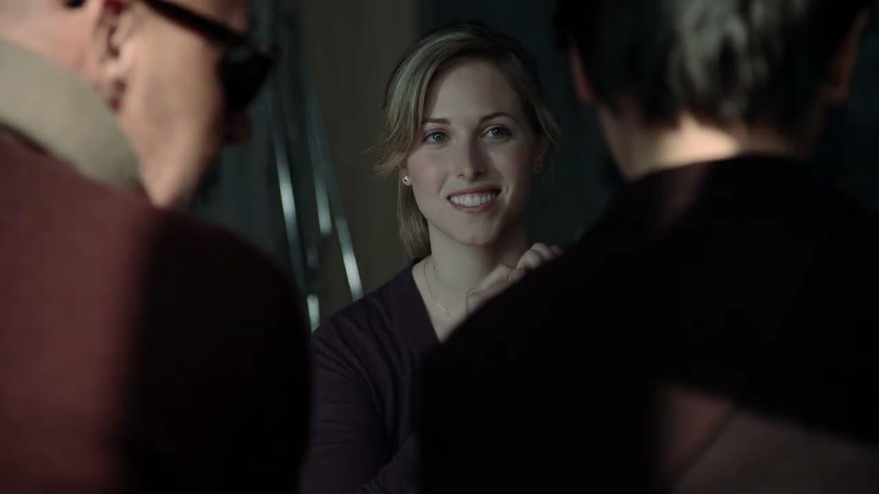 Any Day Now Trailer