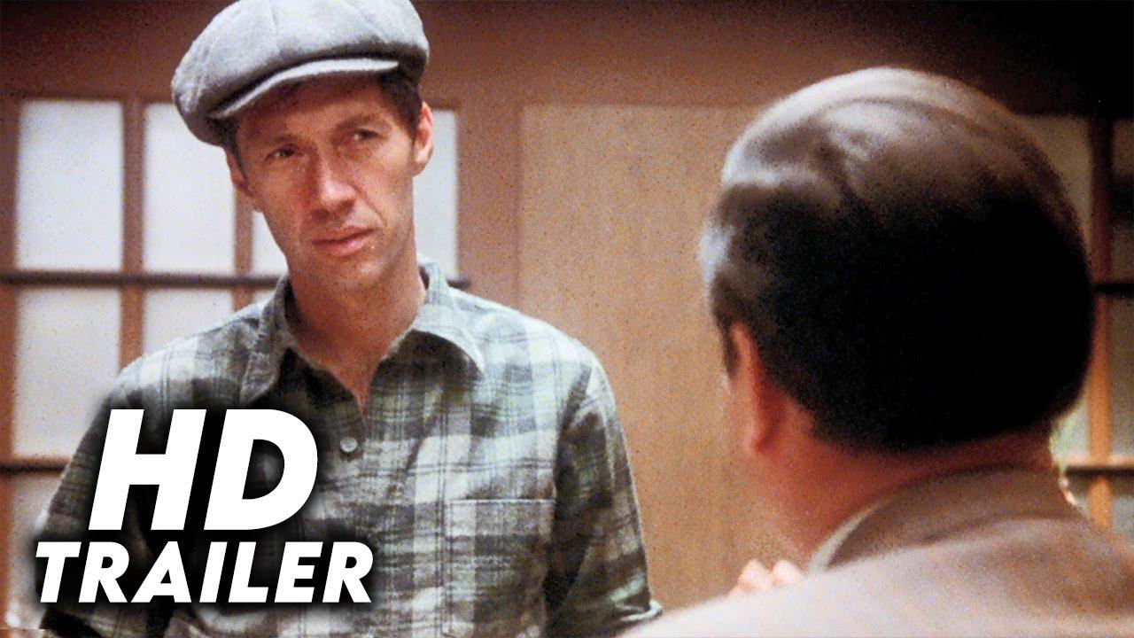 Bound for Glory Trailer