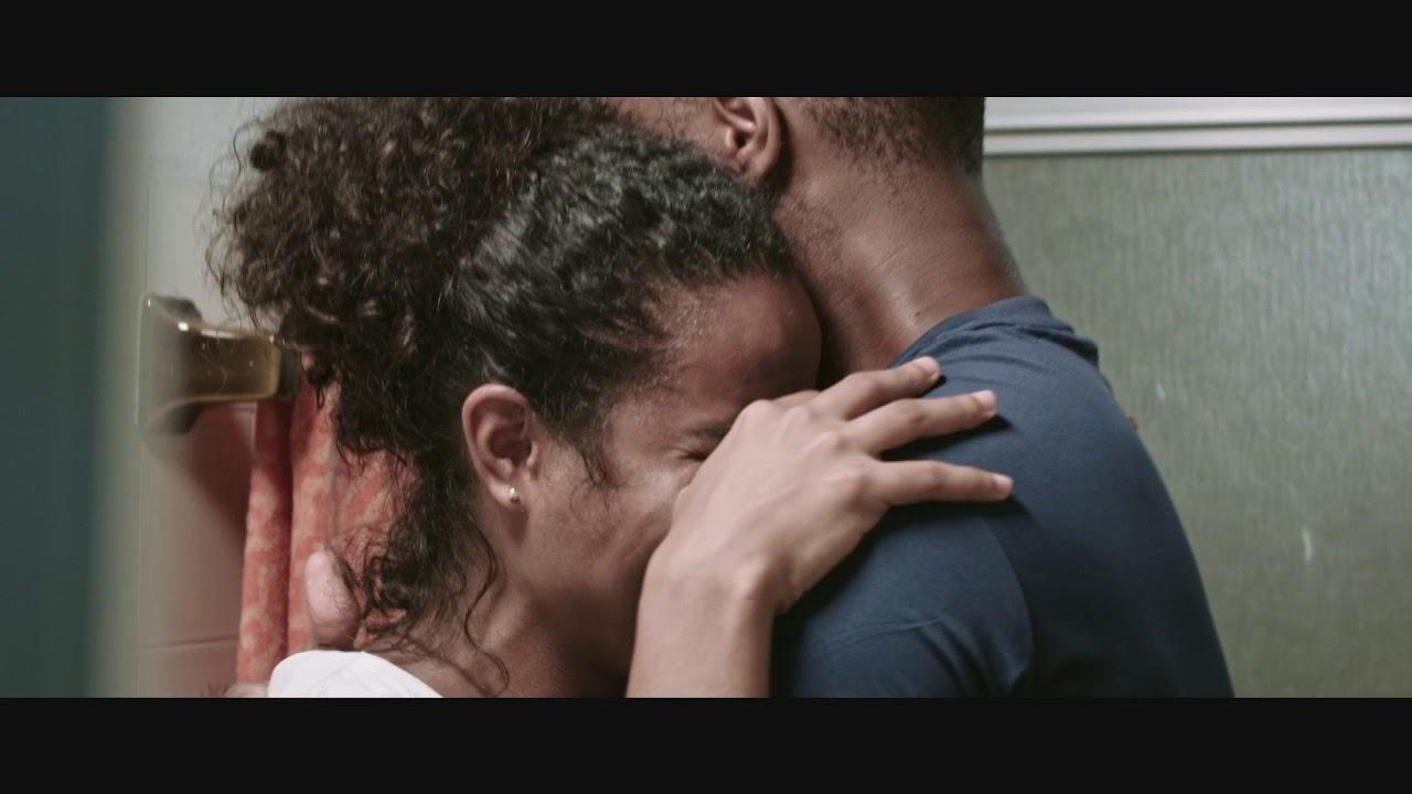 Coffee With Cinnamon Trailer