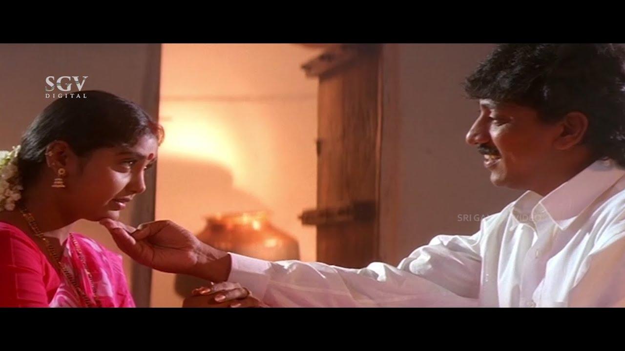 Thayi Kotta Seere Trailer