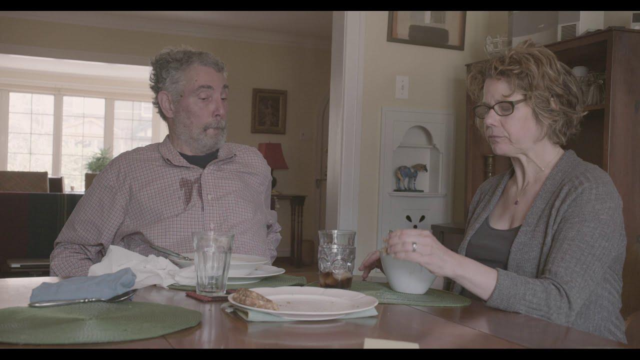 Hal and Minter Trailer