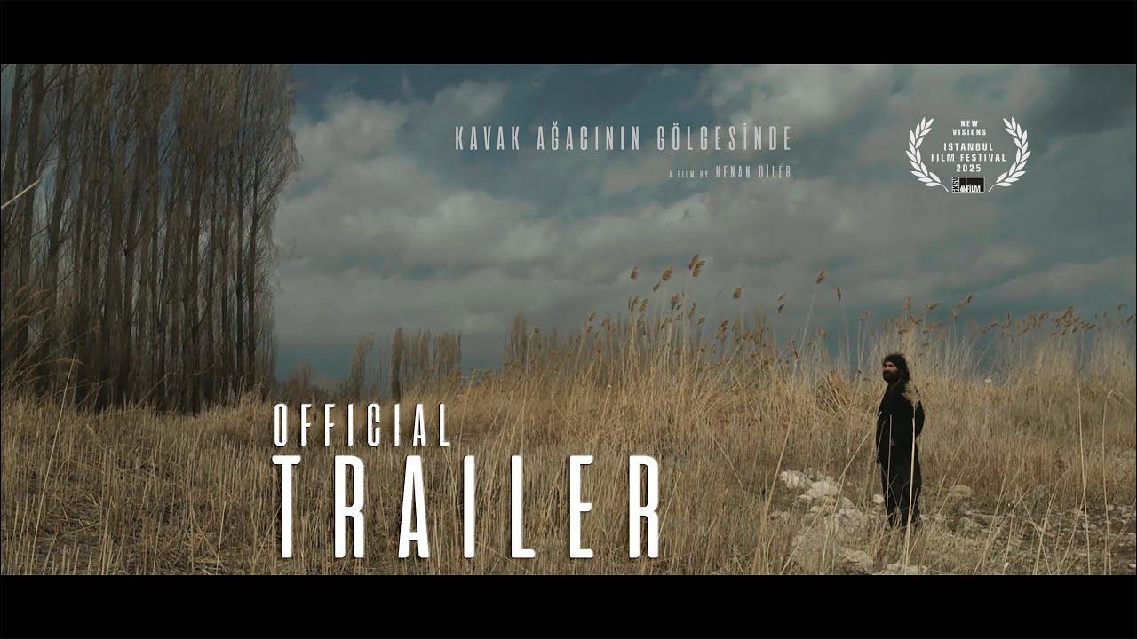 In the Shade of the Poplar Tree Trailer
