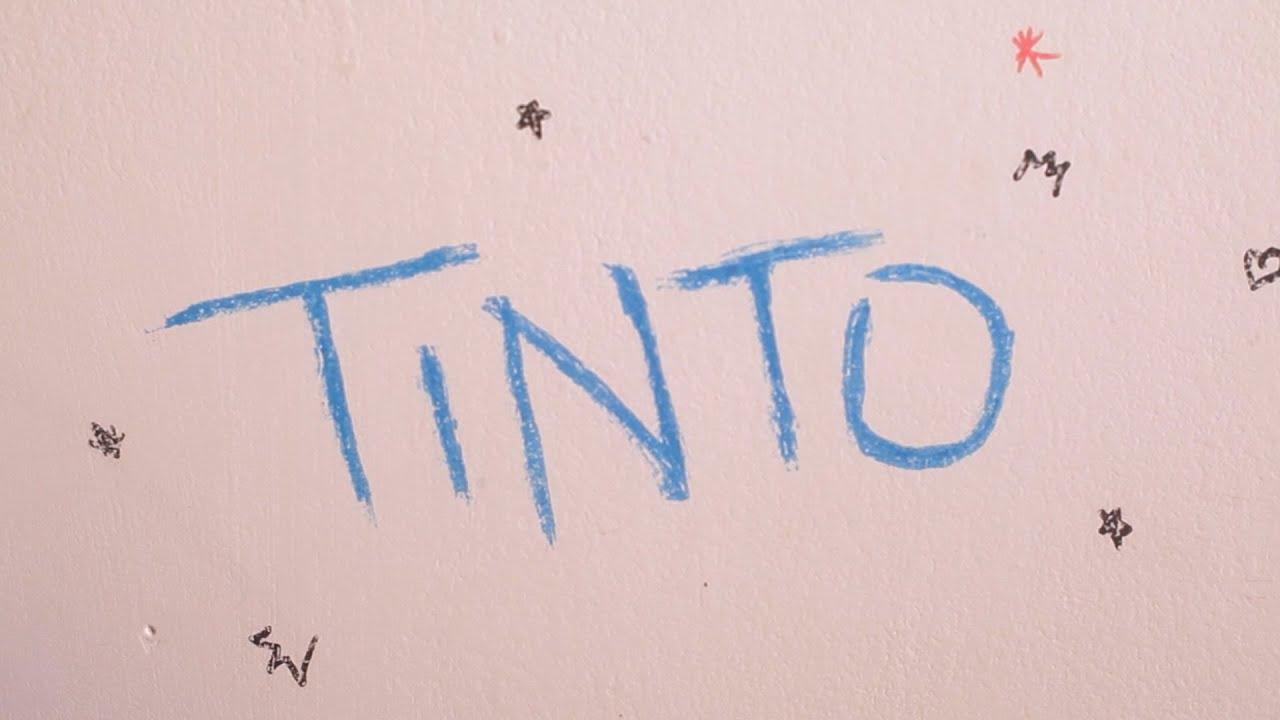 Tinto Trailer