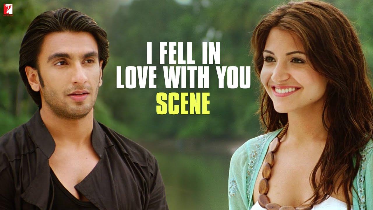 Ladies VS. Ricky Bahl Trailer