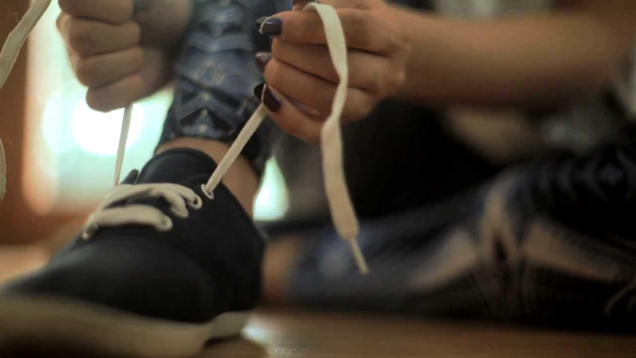 Anna & Ballerina Trailer