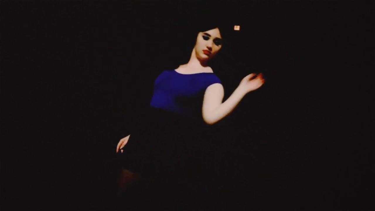 Dance of the Flamingo Trailer