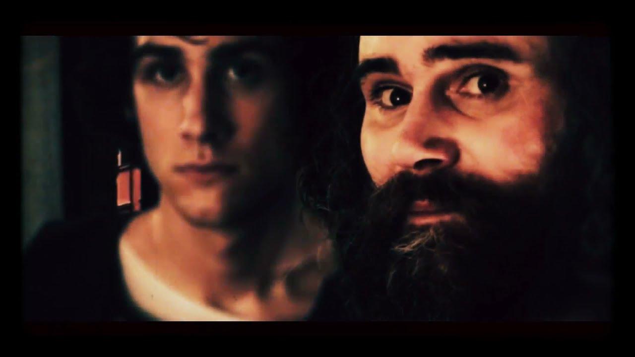 476 A.D. Chapter One: The Last Light of Aries Trailer