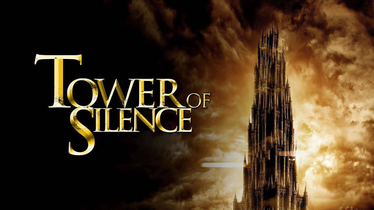 Tower of Silence Trailer