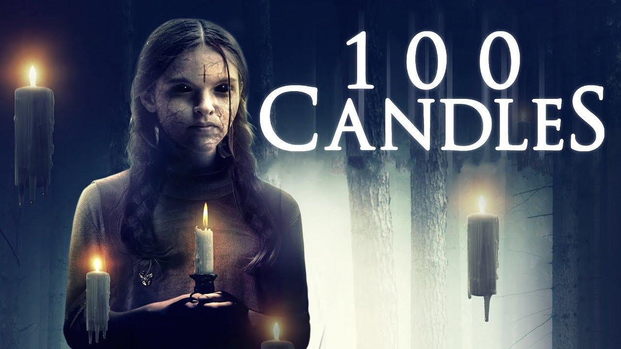 The 100 Candles Game Trailer