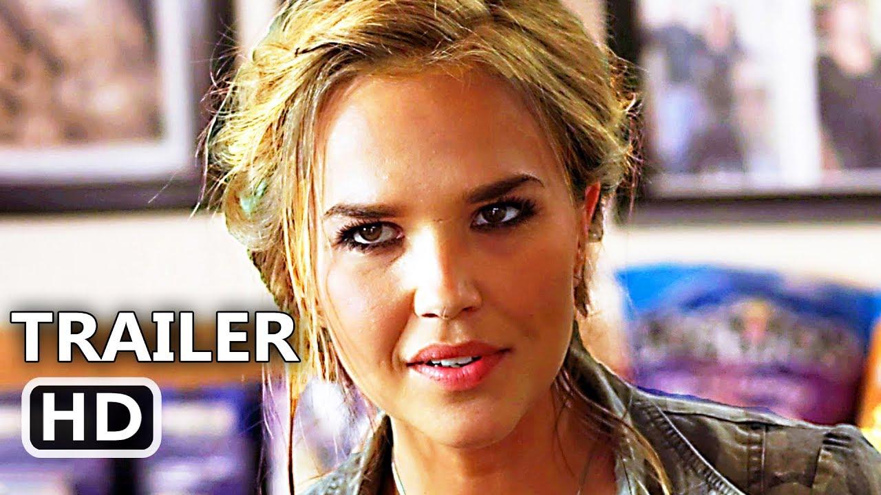 Another Time Trailer