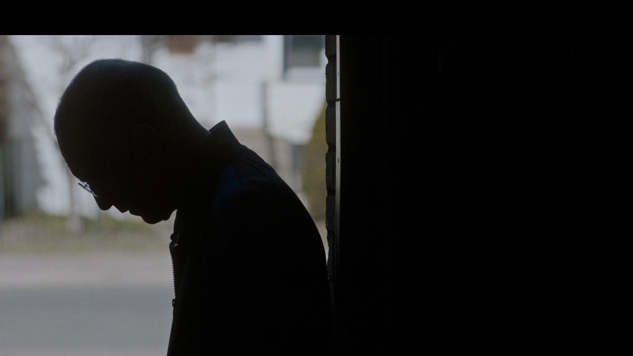 Gazelle Trailer