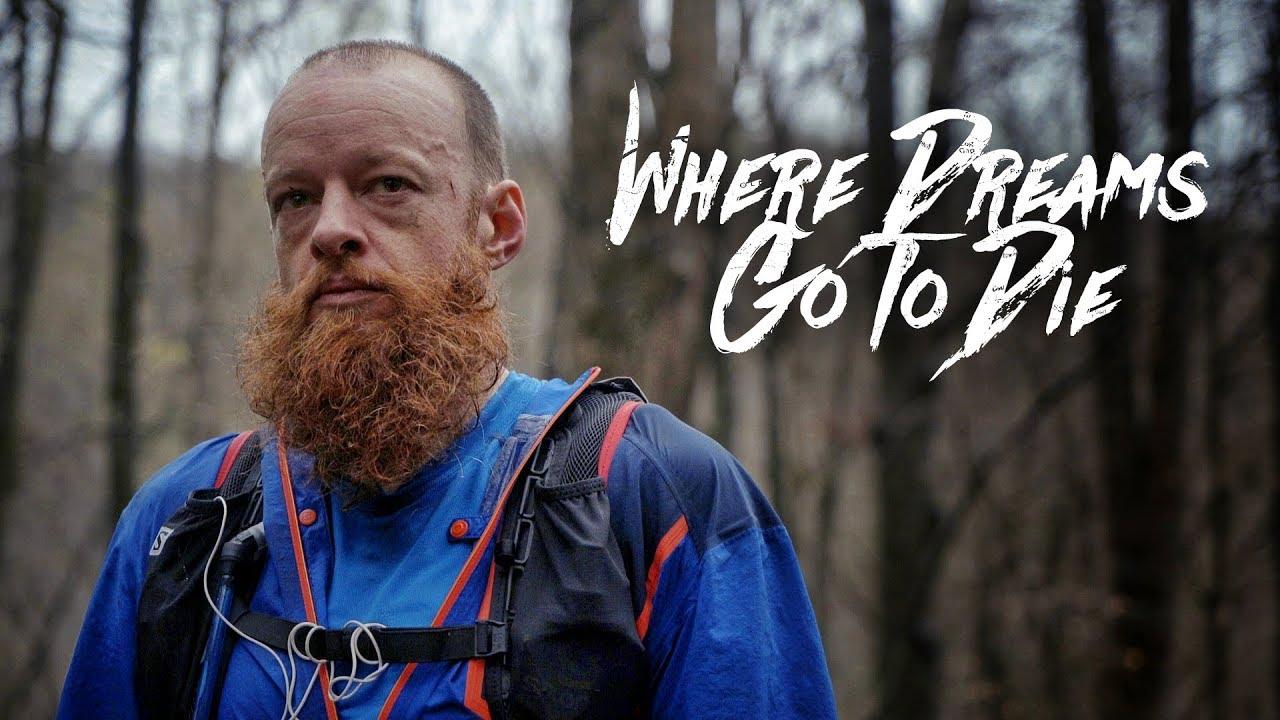 Where Dreams Go To Die Trailer
