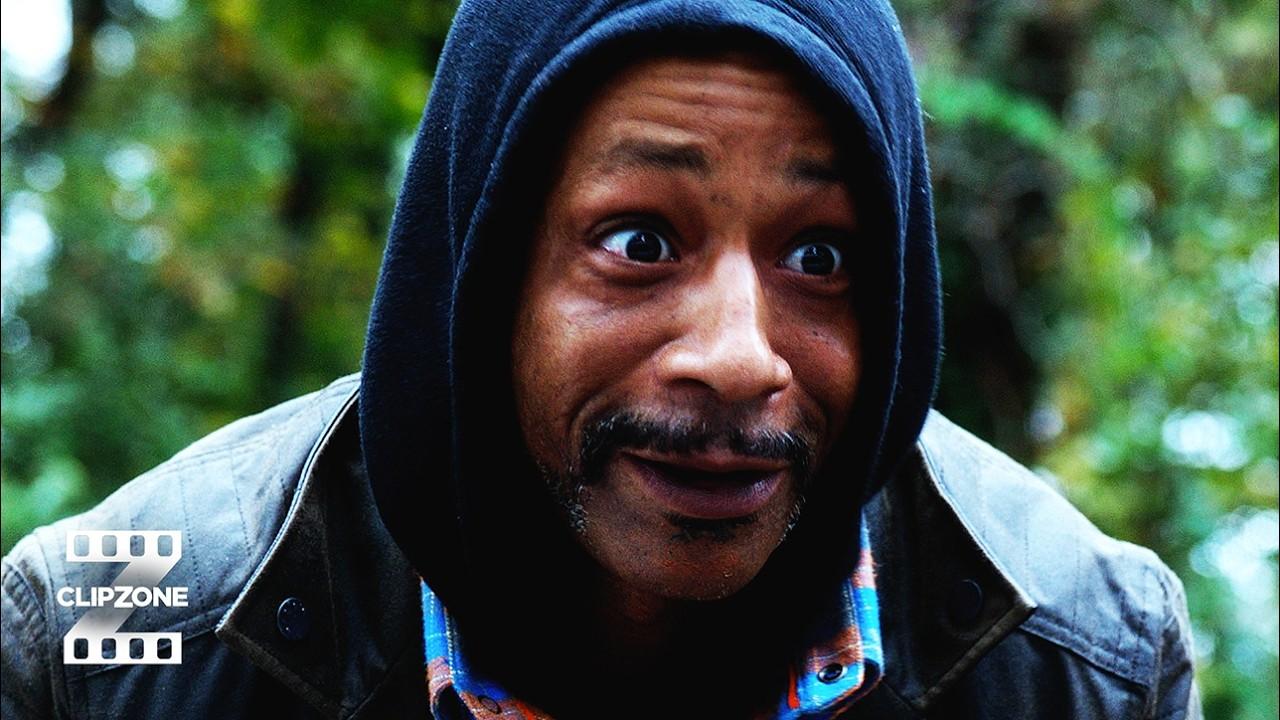 Father Figures Trailer