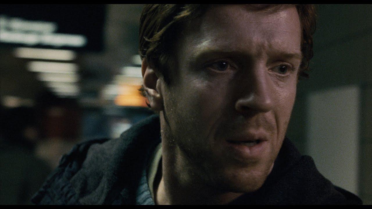 Keane Trailer