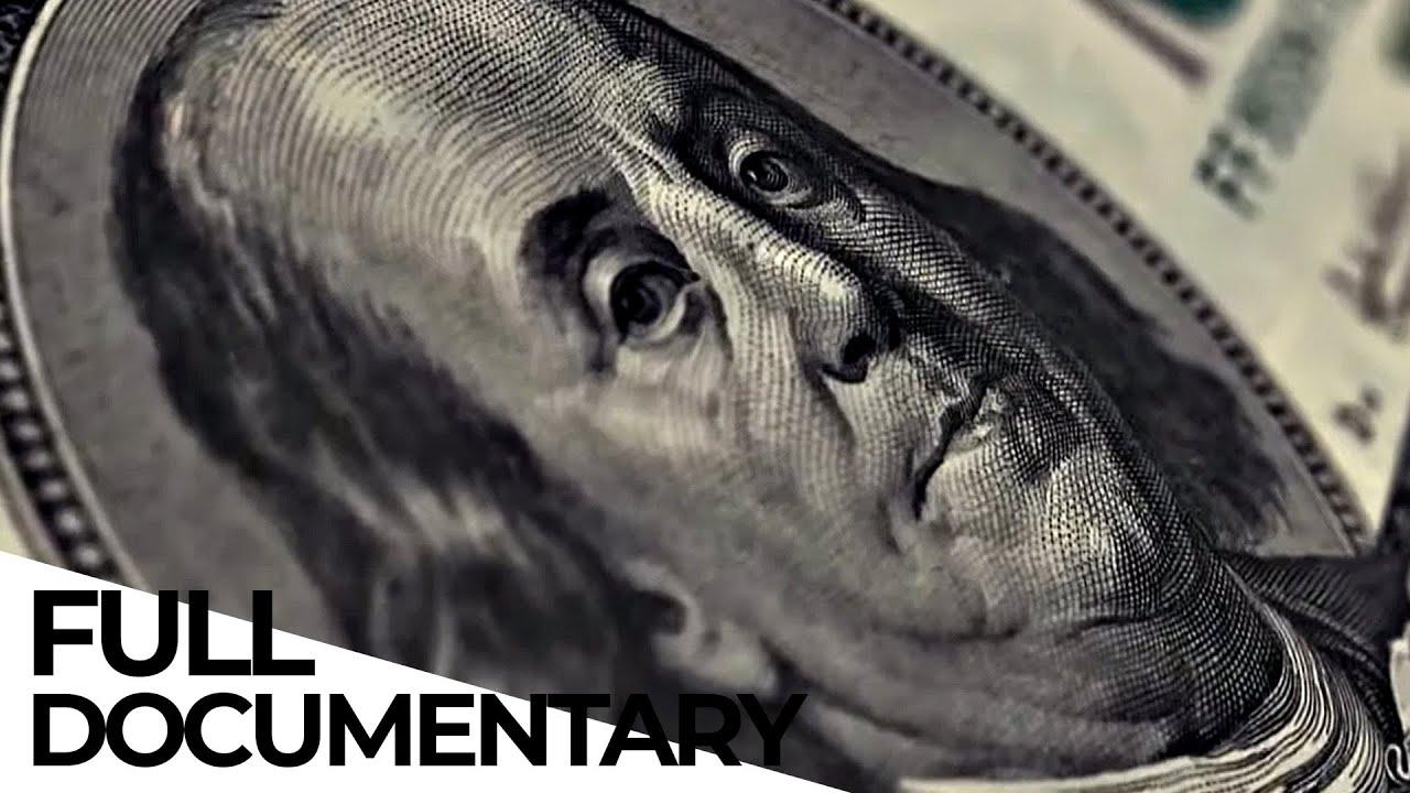 End of the Road: How Money Became Worthless Trailer