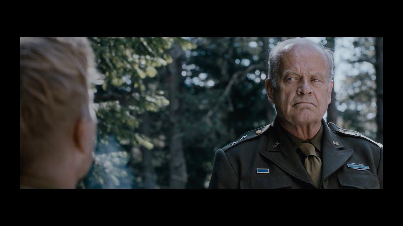 Murder Company Trailer