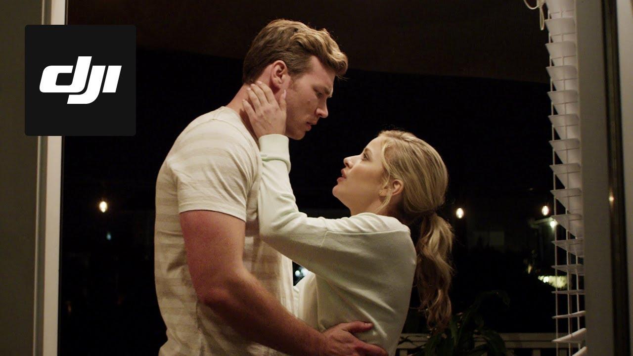 Brotherly Love Trailer