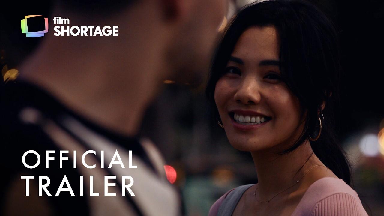 Gemini Trailer