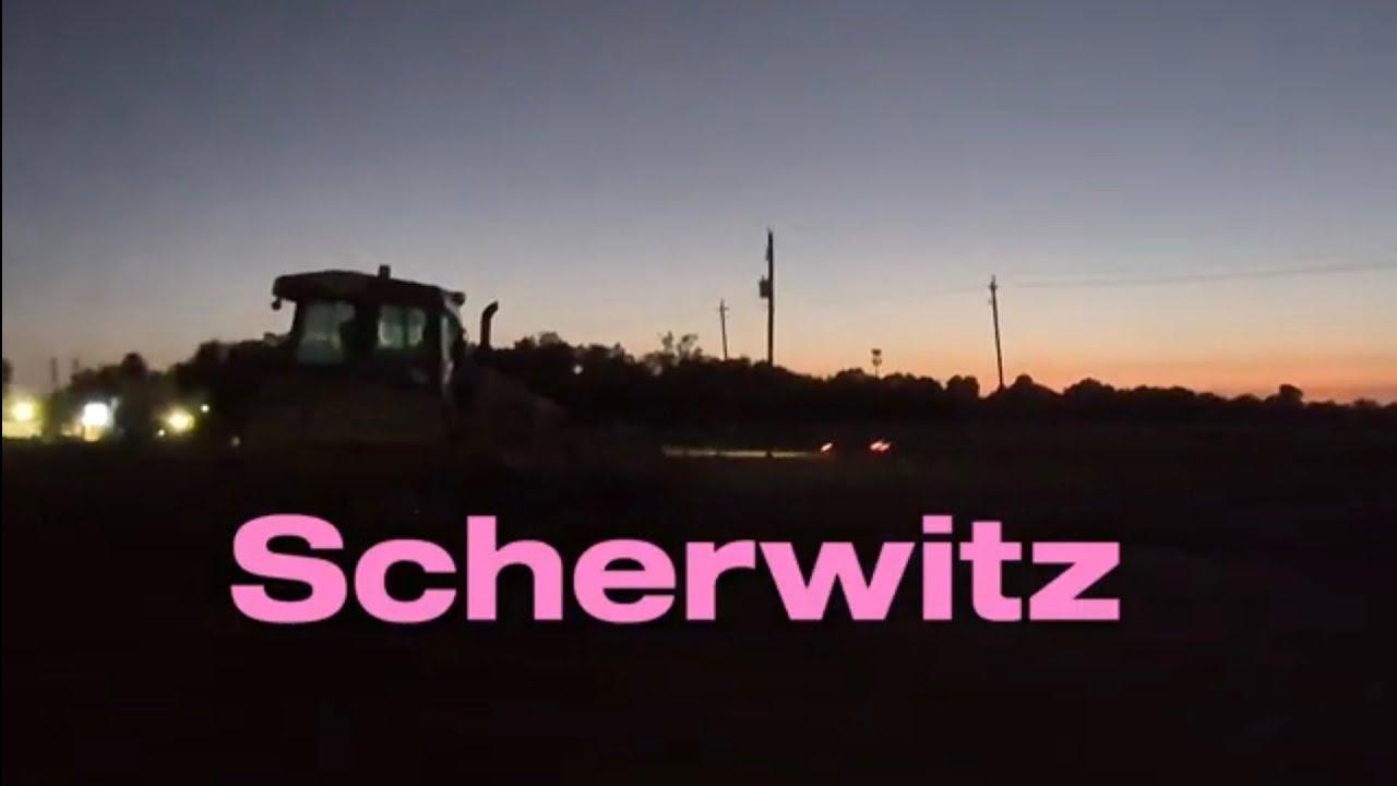 Scherwitz Trailer