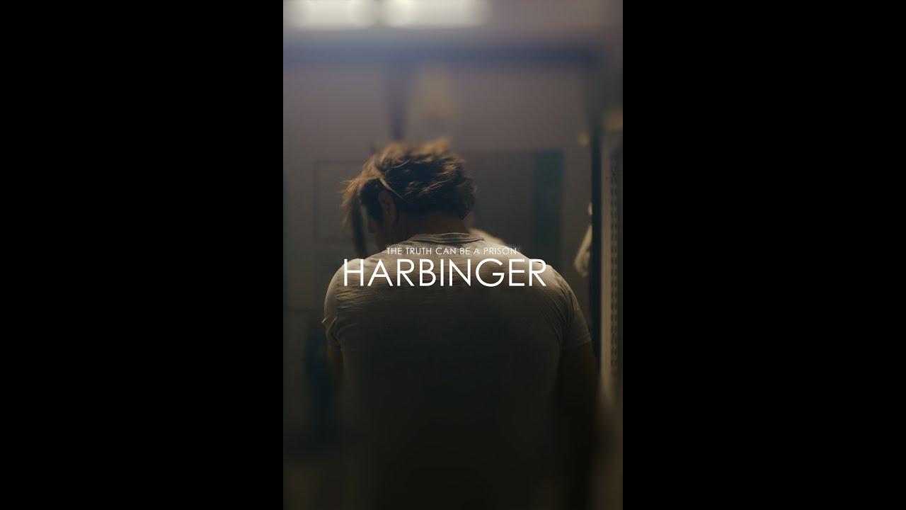 Harbinger Trailer