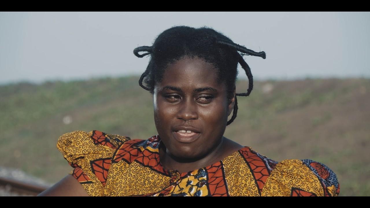 Keteke Trailer