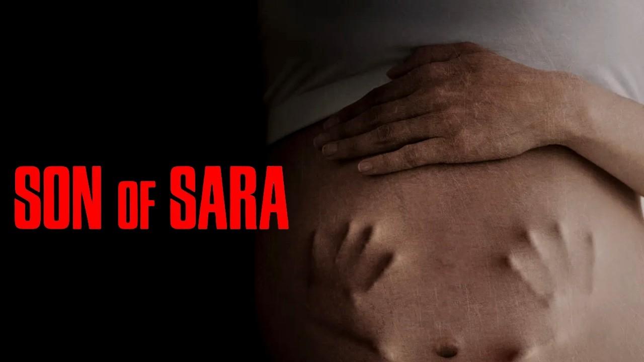 Son of Sara: Volume 1 Trailer