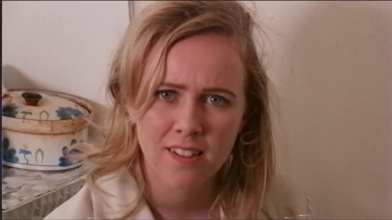 Births, Deaths & Marriages Trailer