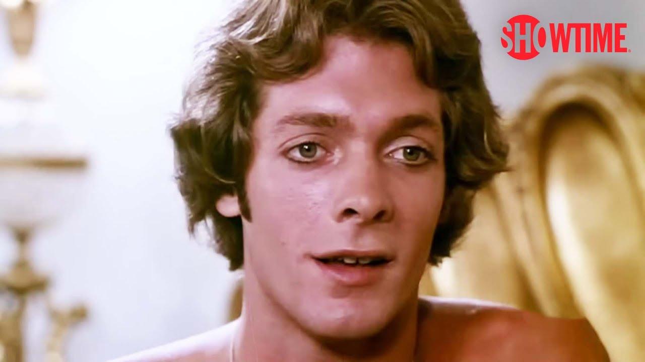 X-Rated: The Greatest Adult Movies of All Time Trailer