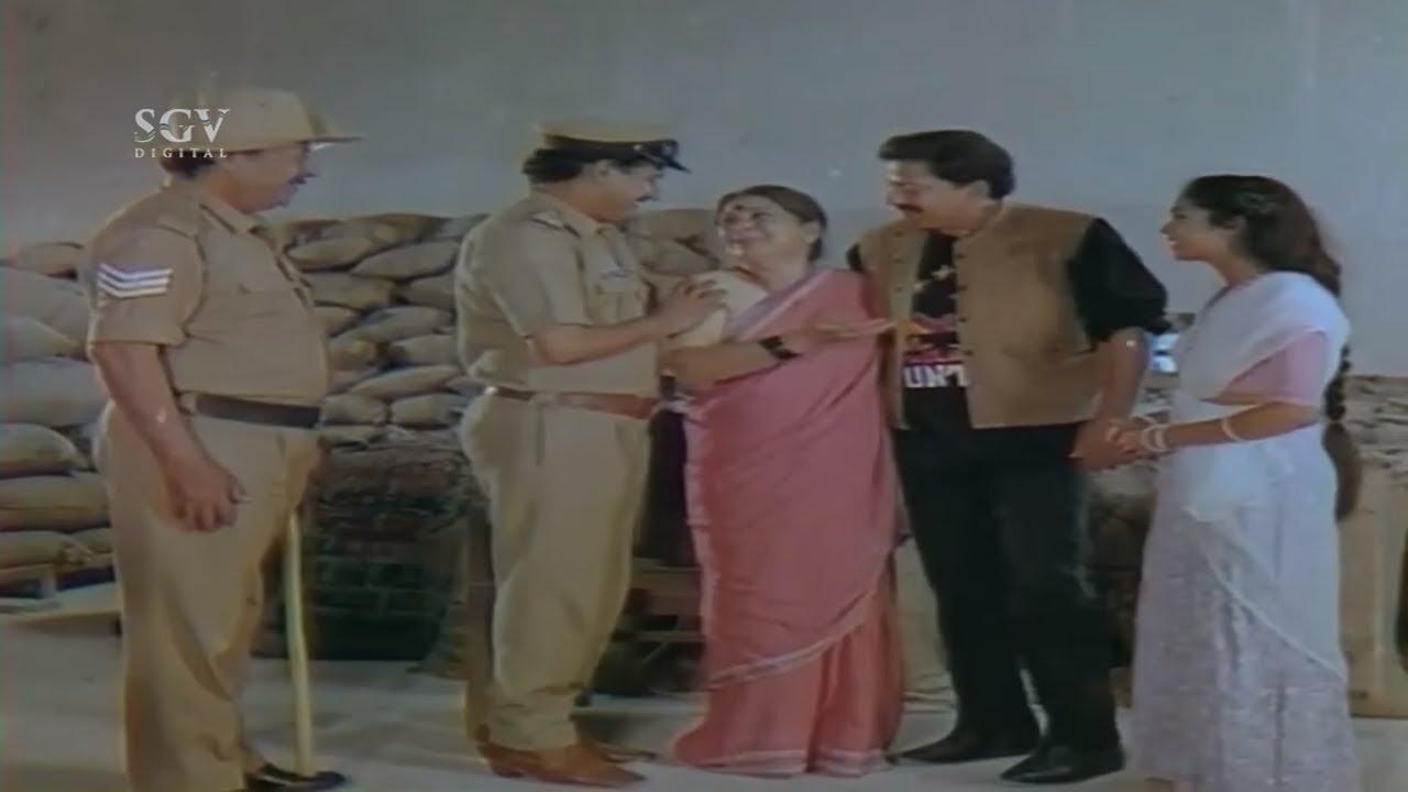 Jagadeka Veera Trailer
