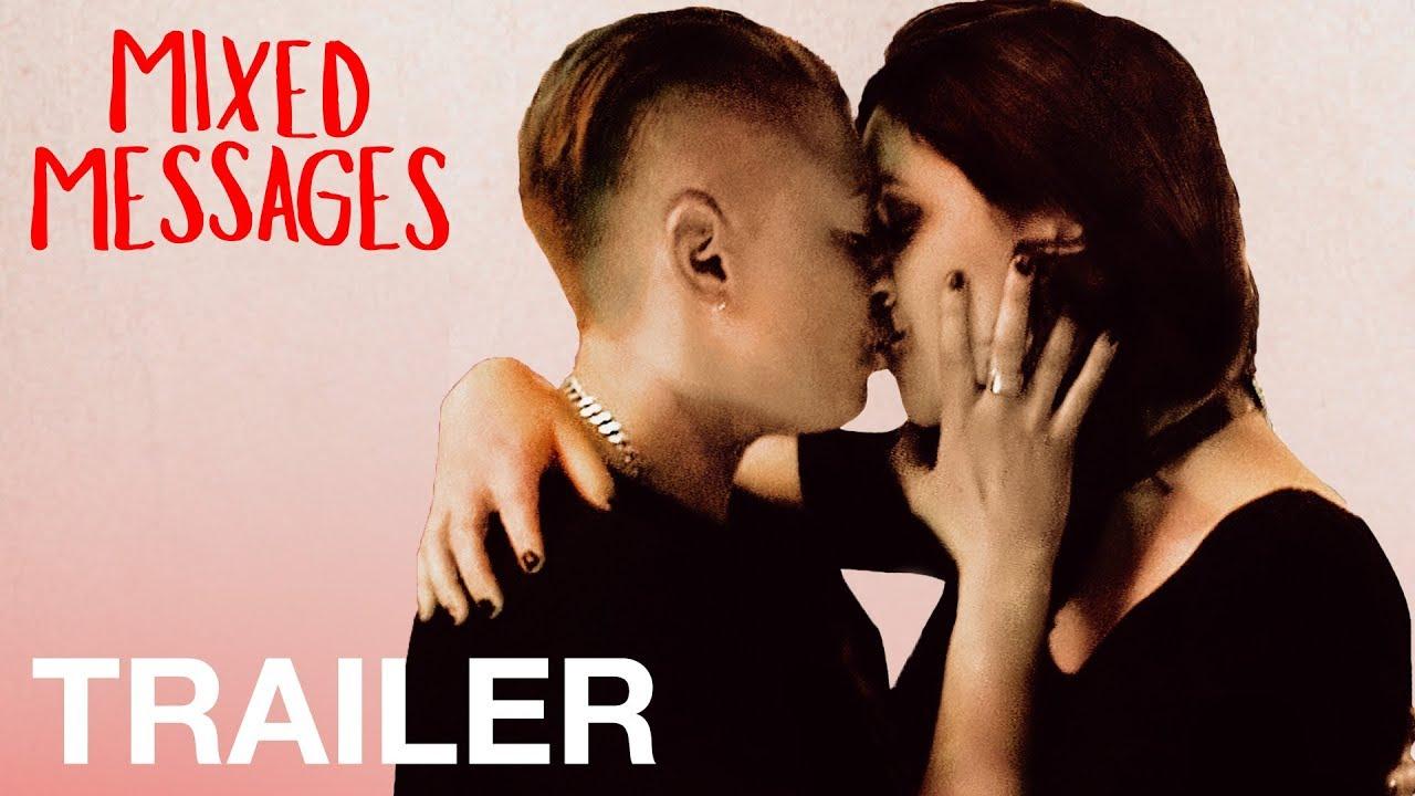 Mixed Messages Trailer