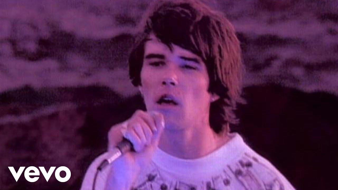The Stone Roses – The DVD Trailer