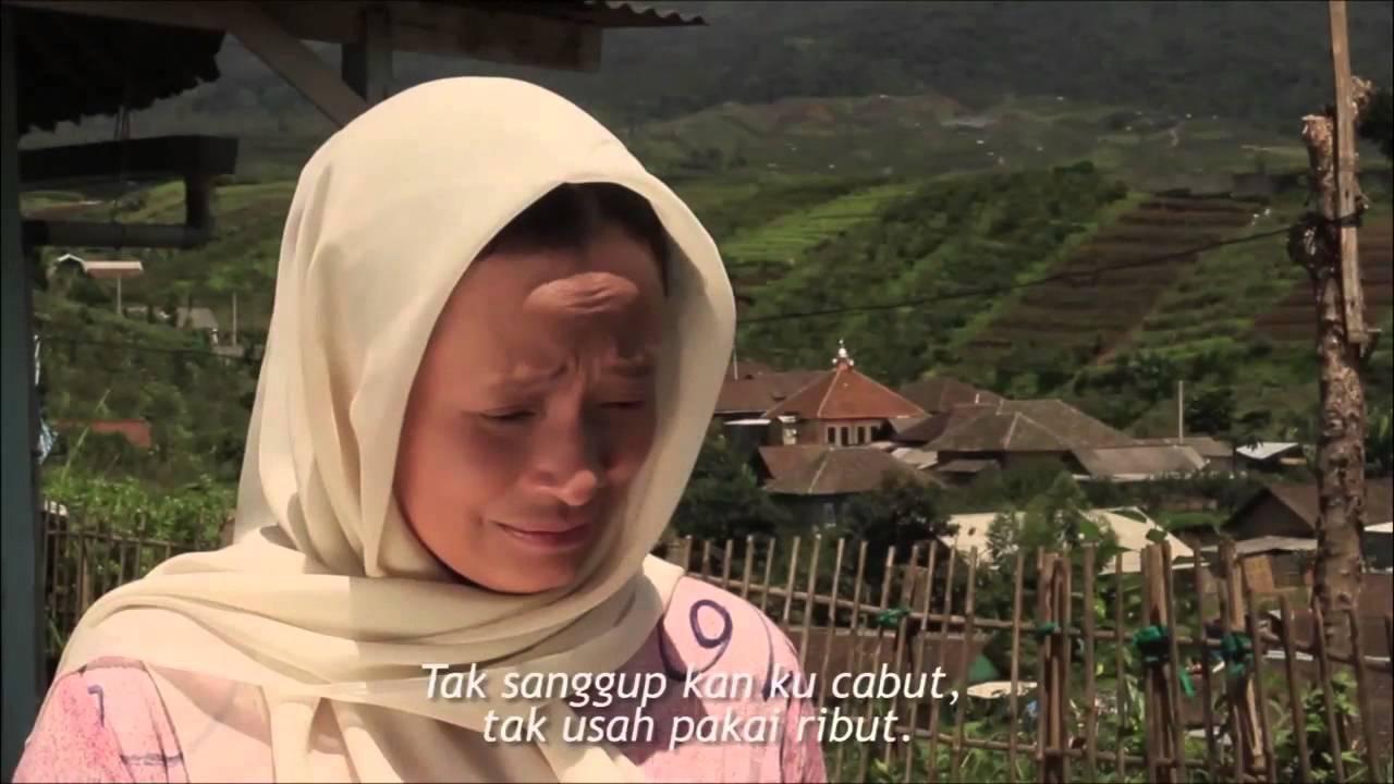 Rena Asih Trailer