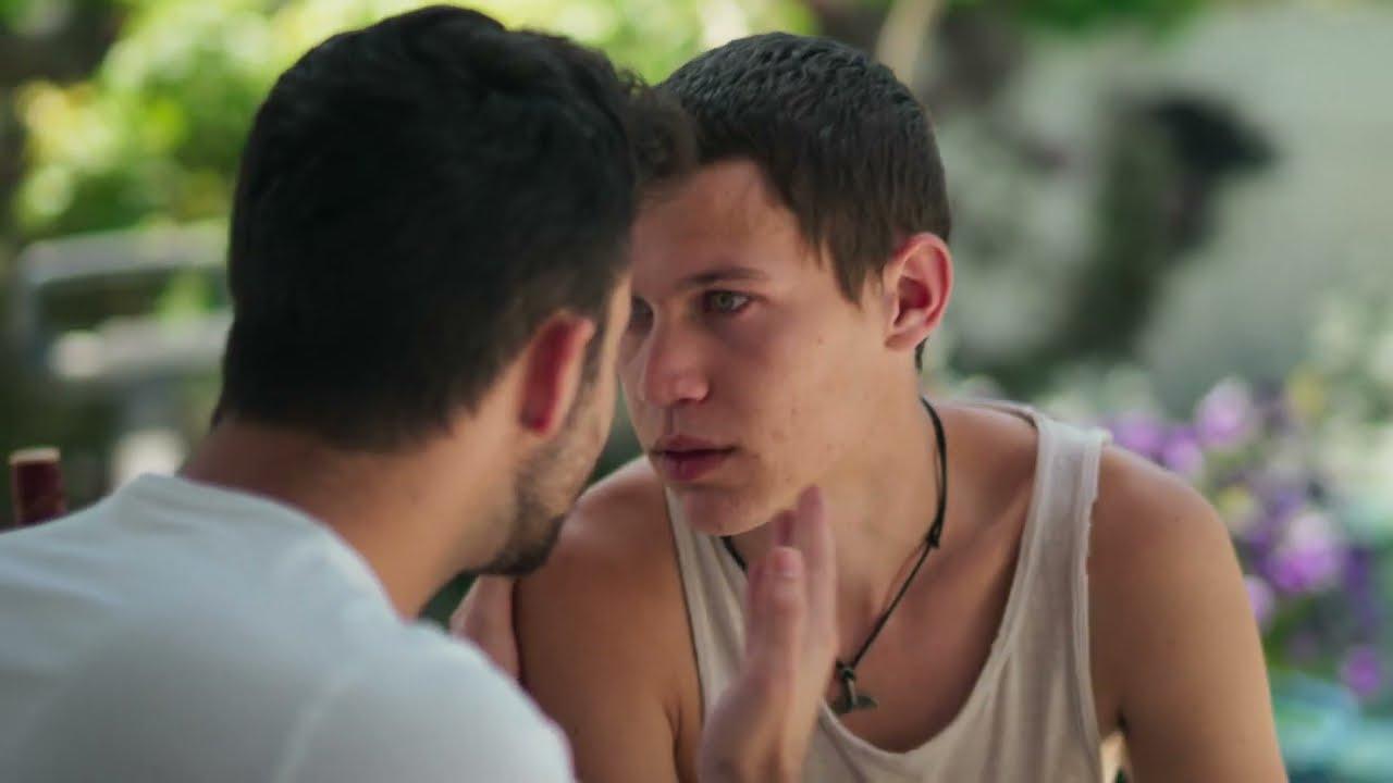 Like Me Trailer