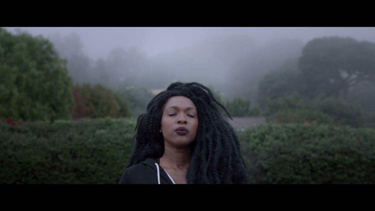 The Tuba Thieves Trailer