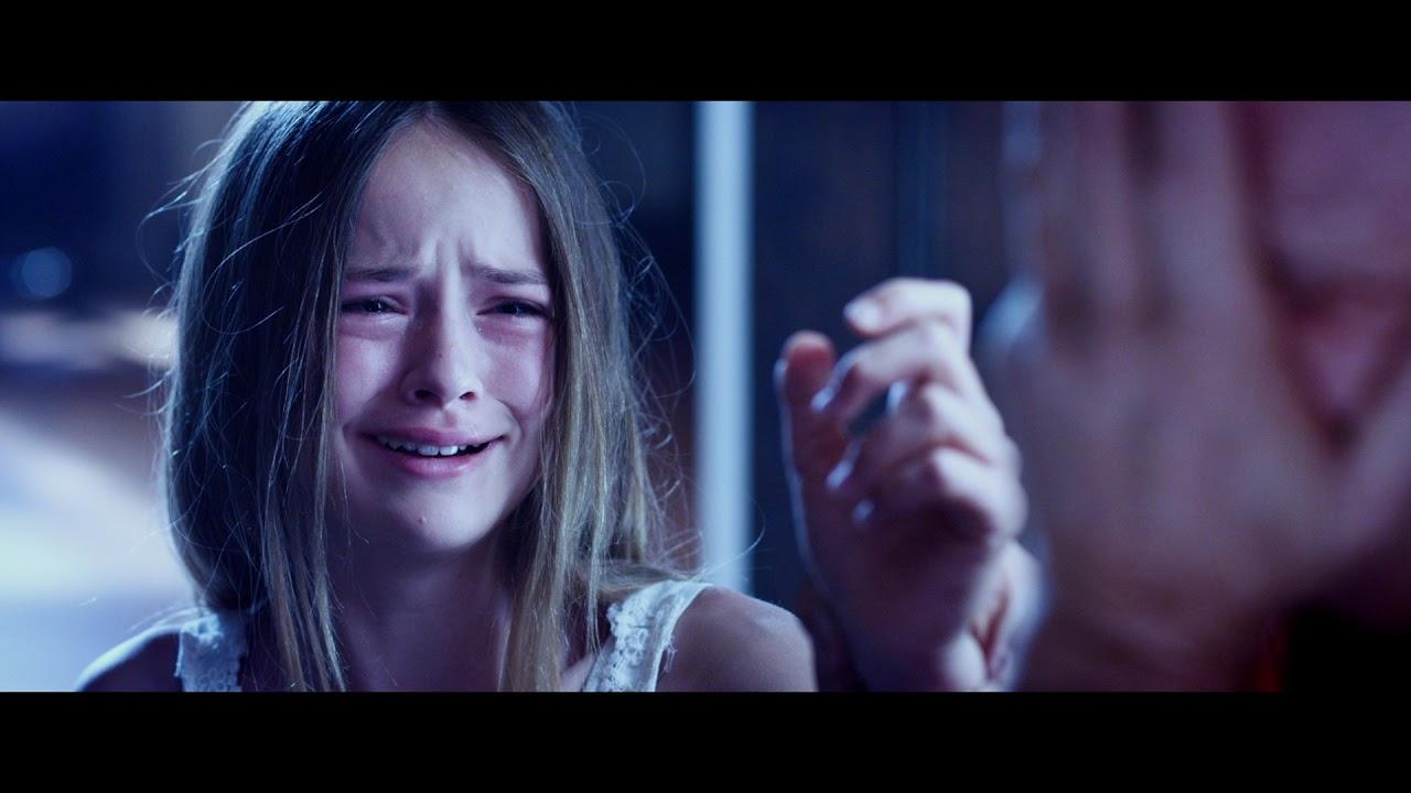 The Russian Bride Trailer
