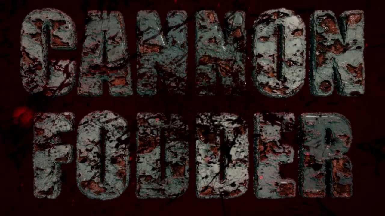 Battle of the Undead Trailer