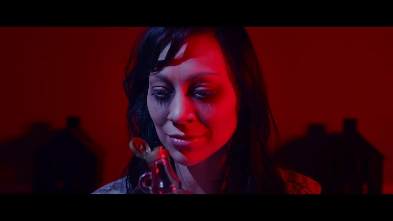 Leggo My Soul Trailer