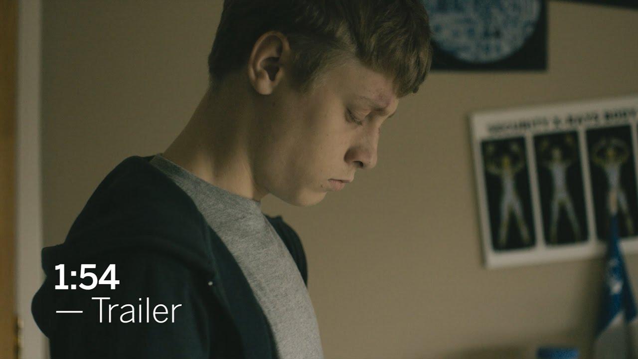 1:54 Trailer