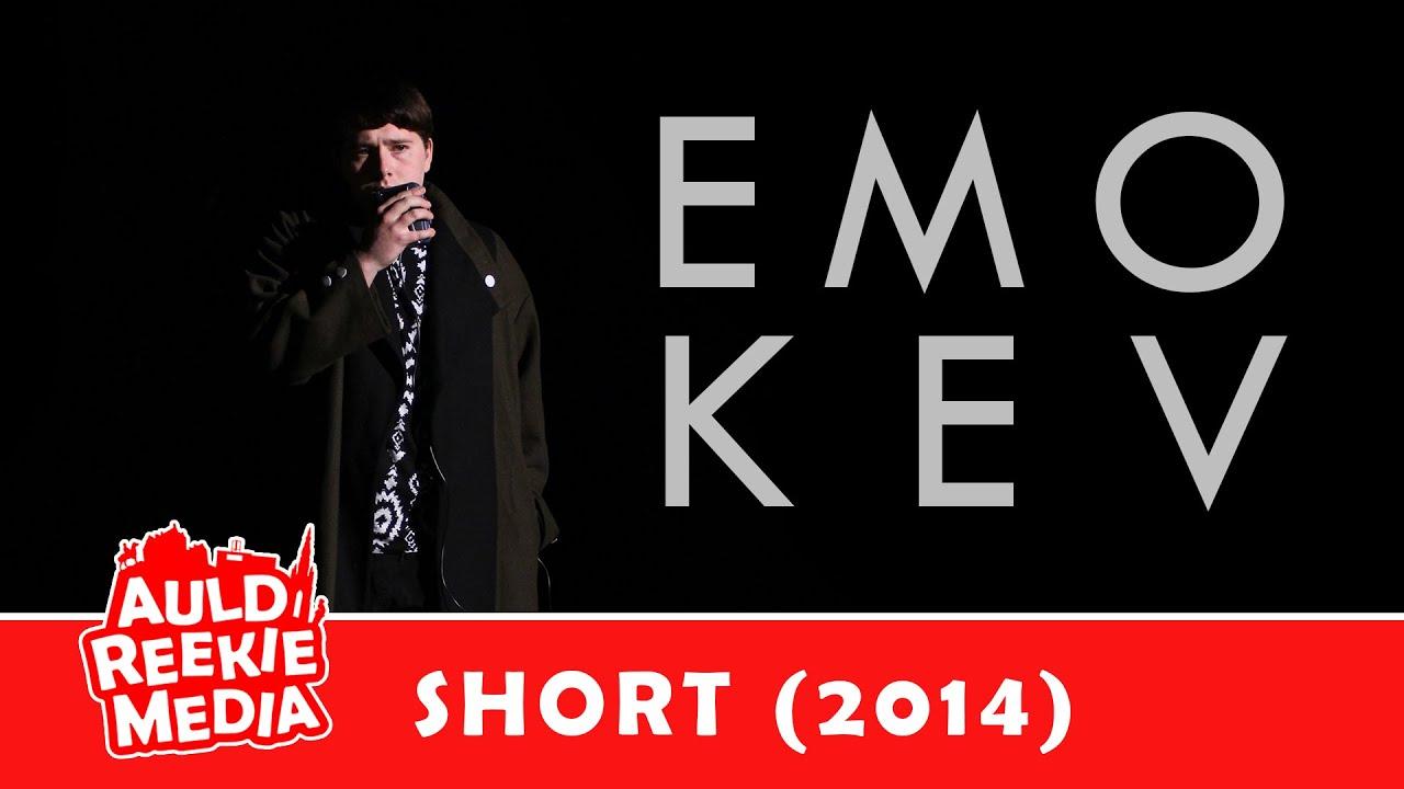 Emo Kev Trailer