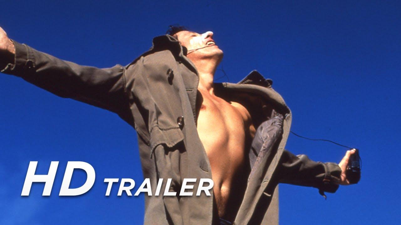 Shine Trailer
