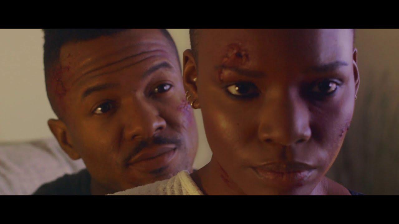 This Isn't Goodbye, Is It? Trailer