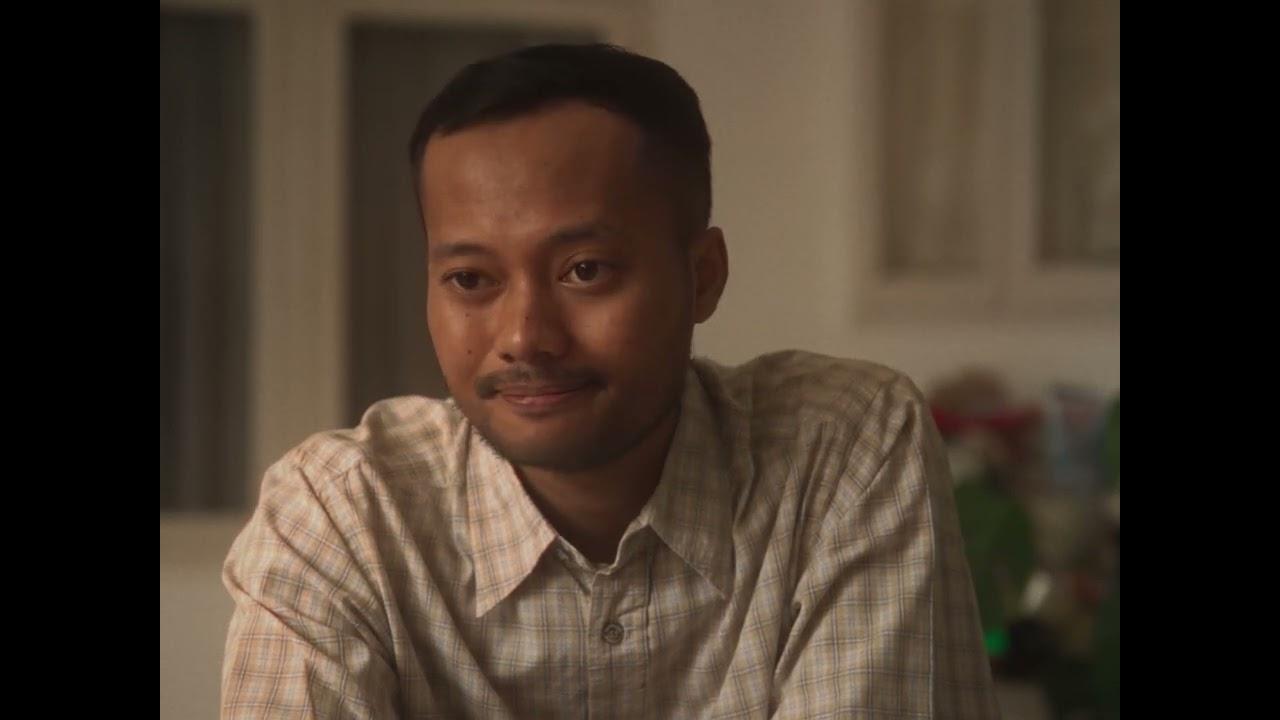 Semesta Trailer